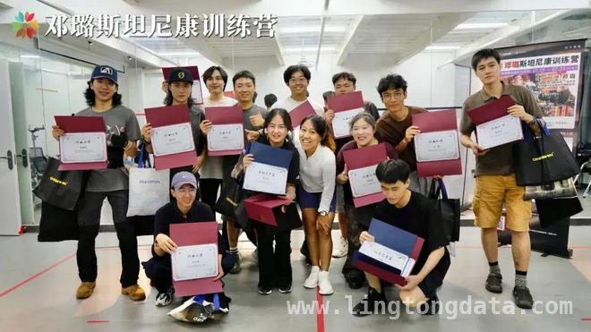 跟随资深制片人，探索电影全流程奥秘