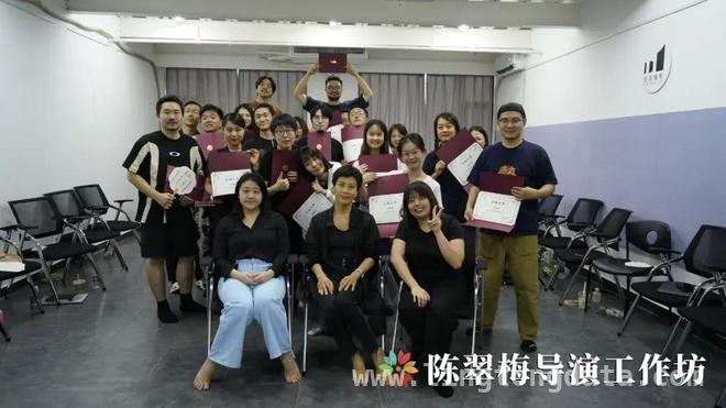 跟随资深制片人，探索电影全流程奥秘