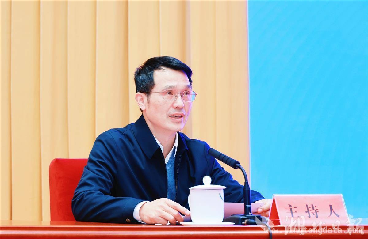 时空智能“湖北方案”亮相，省科协科普活动聚焦经济社会建设，李德仁阐释时空智能四重维度，湖北科协推动科普事业新发展