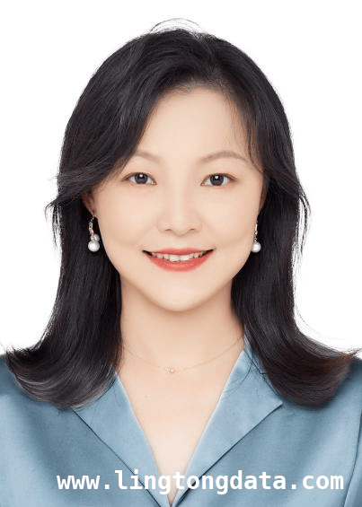 逆境重生：生命教育课程带你发现孩子闪光点，跟随严莉老师，探索生命教育中的危与机
