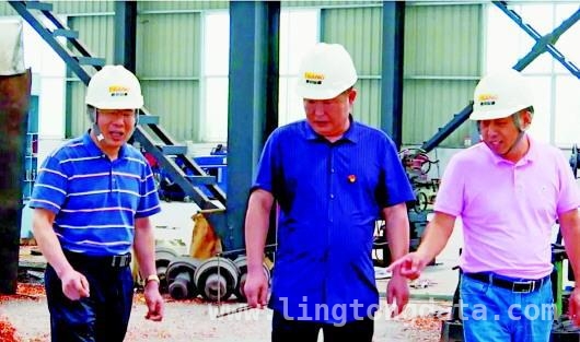 军创企业家王峰：创业有成，爱心帮扶山区小学 11 年，王峰：从物流到金属制品，军创之路的跨界传奇