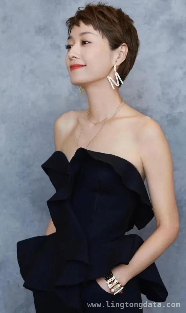 家政阿姨爆料！马伊琍文章婚姻背后惊人真相，“且行且珍惜”婚姻大戏，竟被家政阿姨揭开底牌