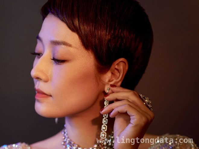 家政阿姨爆料！马伊琍文章婚姻背后惊人真相，“且行且珍惜”婚姻大戏，竟被家政阿姨揭开底牌
