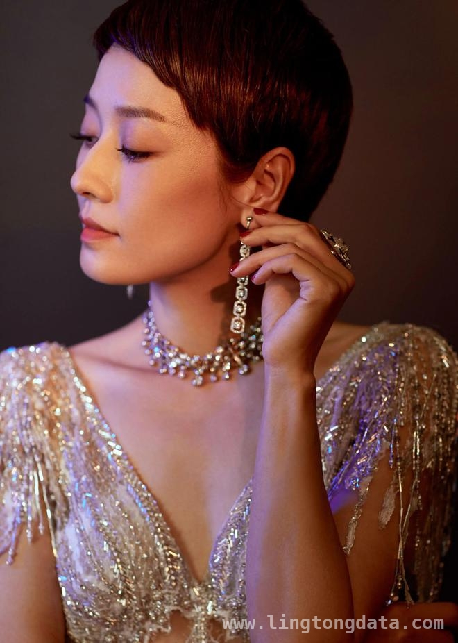 家政阿姨爆料！马伊琍文章婚姻背后惊人真相，“且行且珍惜”婚姻大戏，竟被家政阿姨揭开底牌