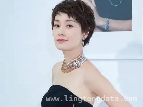 家政阿姨爆料！马伊琍文章婚姻背后惊人真相，“且行且珍惜”婚姻大戏，竟被家政阿姨揭开底牌