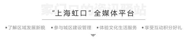 旧衣旧书有去处，邮政公益助力环保 邮政携手环保，让旧衣物旧书籍重焕生机