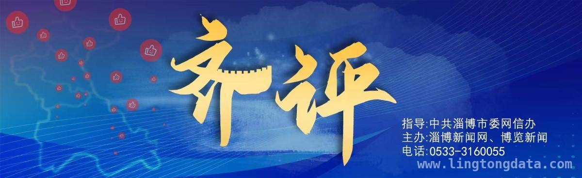 从休假困境到自由，见证社会文明进步
