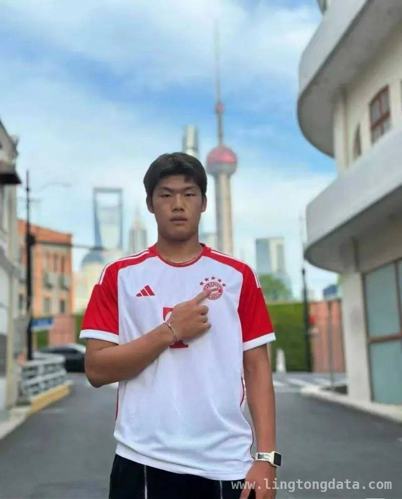 生日成忌日，曾怀揣世界杯梦的国安小将郭嘉璇离世，噩耗！19岁北京国安小将郭嘉璇集训受伤后不幸去世