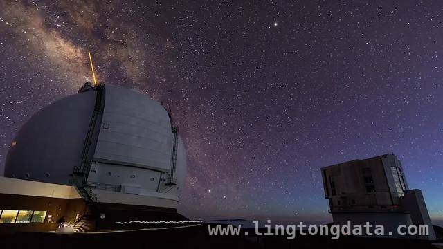 1994彗星撞木星：揭秘木星大气层与成分的关键事件 苏梅克 - 列维9号彗星撞木星：窥探宇宙奥秘的绝佳契机