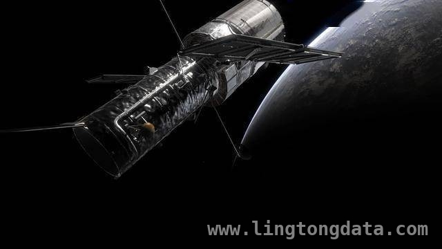 1994彗星撞木星：揭秘木星大气层与成分的关键事件 苏梅克 - 列维9号彗星撞木星：窥探宇宙奥秘的绝佳契机