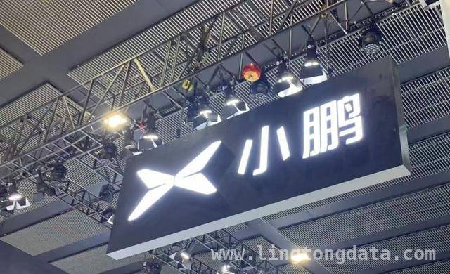 聚焦小鹏汽车：销量飙升、研发发力，2025年能否腾飞？