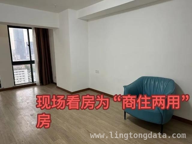 探秘上海低价房源骗局，守护你的购房安全 上海“低价房源”大揭秘：是馅饼还是陷阱？