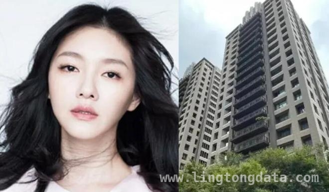 汪小菲子女暂留台湾，大S生前豪宅命运悬而未决 大S丧事后子女新动态，台北豪宅何去何从？