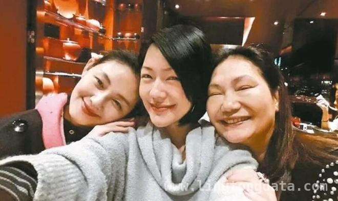汪小菲子女暂留台湾，大S生前豪宅命运悬而未决 大S丧事后子女新动态，台北豪宅何去何从？