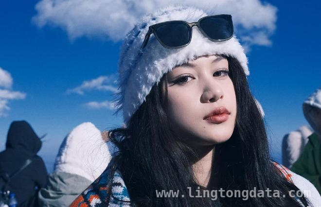 余依婷：从崭露头角到赛场称王，潜力无限！