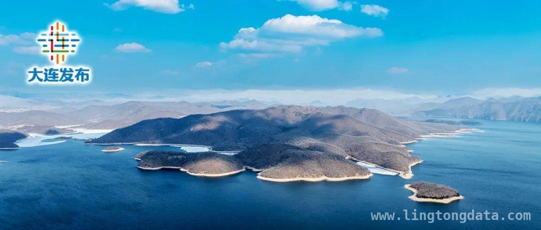 多部门联合巡查碧流河水库，共筑饮水安全防线，科技赋能巡查，保障碧流河水库及周边水环境