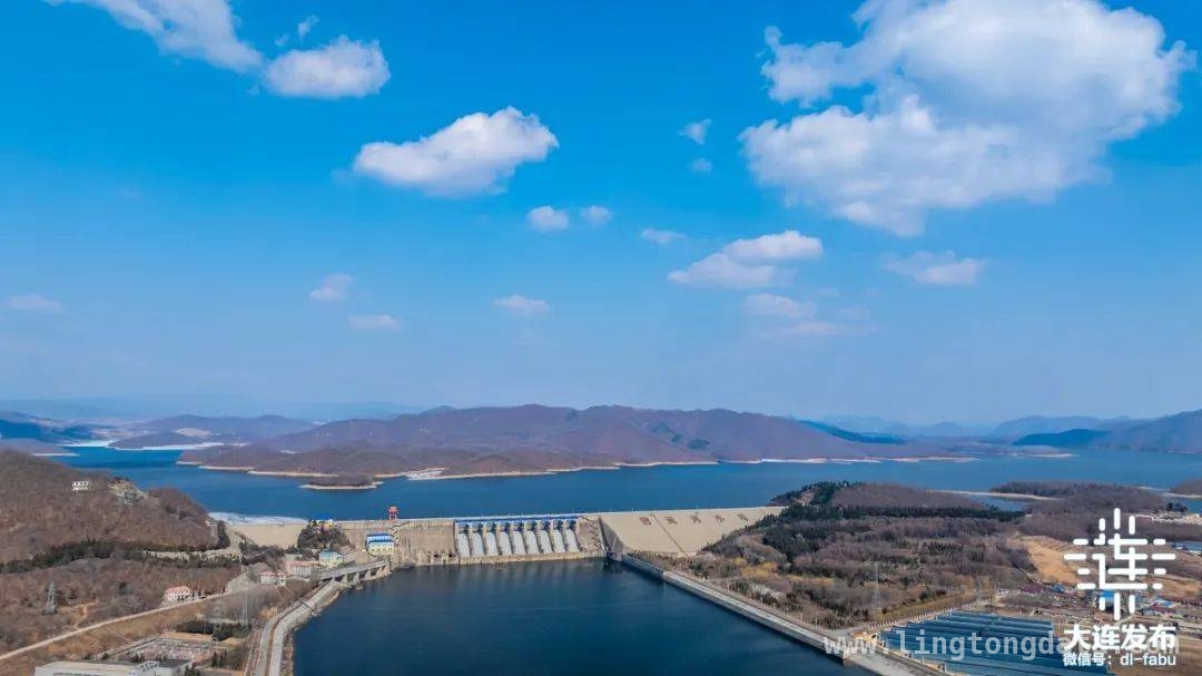 多部门联合巡查碧流河水库，共筑饮水安全防线，科技赋能巡查，保障碧流河水库及周边水环境