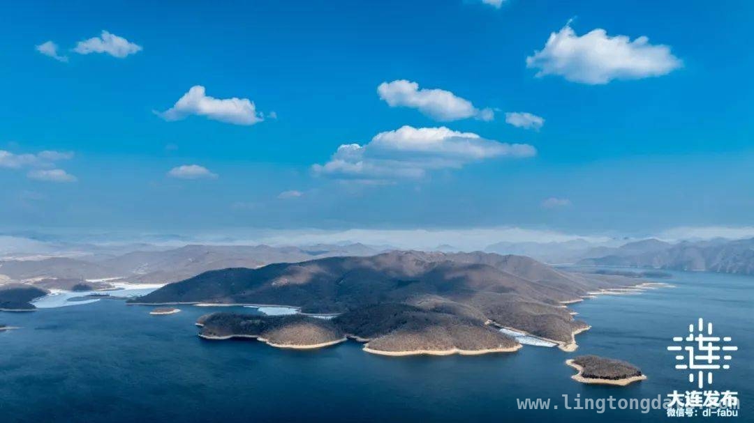 多部门联合巡查碧流河水库，共筑饮水安全防线，科技赋能巡查，保障碧流河水库及周边水环境