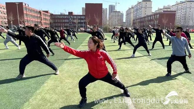 第六批国家级非遗传承人名单揭晓，聊城4位代表惊艳登场，聊城4位非遗传承人入选国家级名单，传承之路熠熠生辉