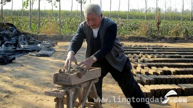第六批国家级非遗传承人名单揭晓，聊城4位代表惊艳登场，聊城4位非遗传承人入选国家级名单，传承之路熠熠生辉