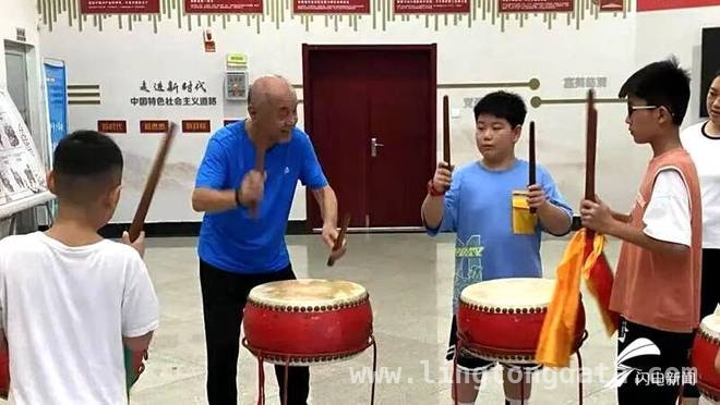 第六批国家级非遗传承人名单揭晓，聊城4位代表惊艳登场，聊城4位非遗传承人入选国家级名单，传承之路熠熠生辉