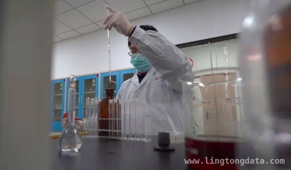 聚焦上海润居，探寻房子交付前的检查重点！，上海润居带你了解房子交付前的验房那些事儿！
