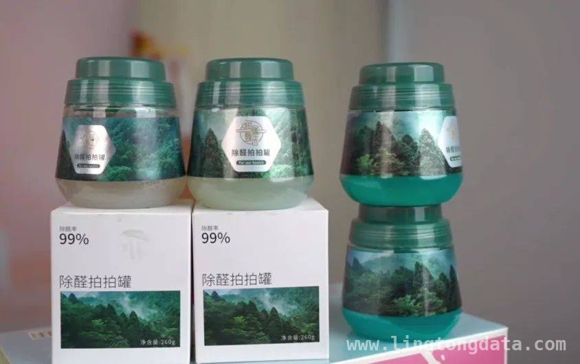 聚焦上海润居，探寻房子交付前的检查重点！，上海润居带你了解房子交付前的验房那些事儿！