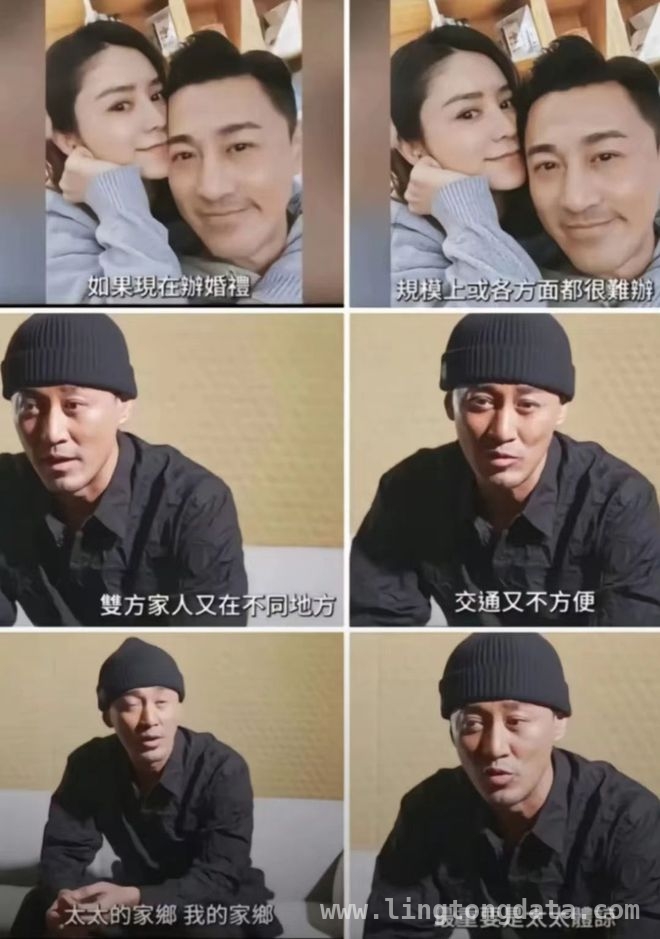 张馨月检查保姆行李引众怒，豪门阔太人设要崩？，张馨月对保姆苛刻遭吐槽，林峯路人缘也受牵连！