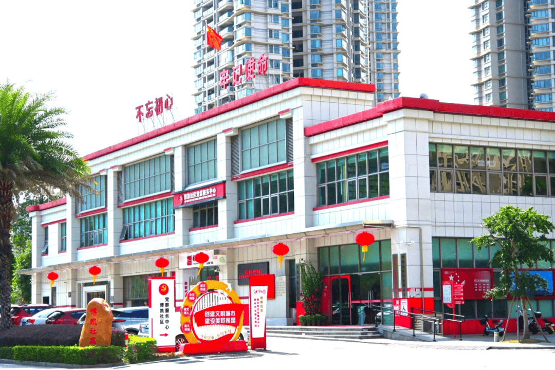 70岁老人昏厥获救，博凯社区“多中心合一”体系显神威