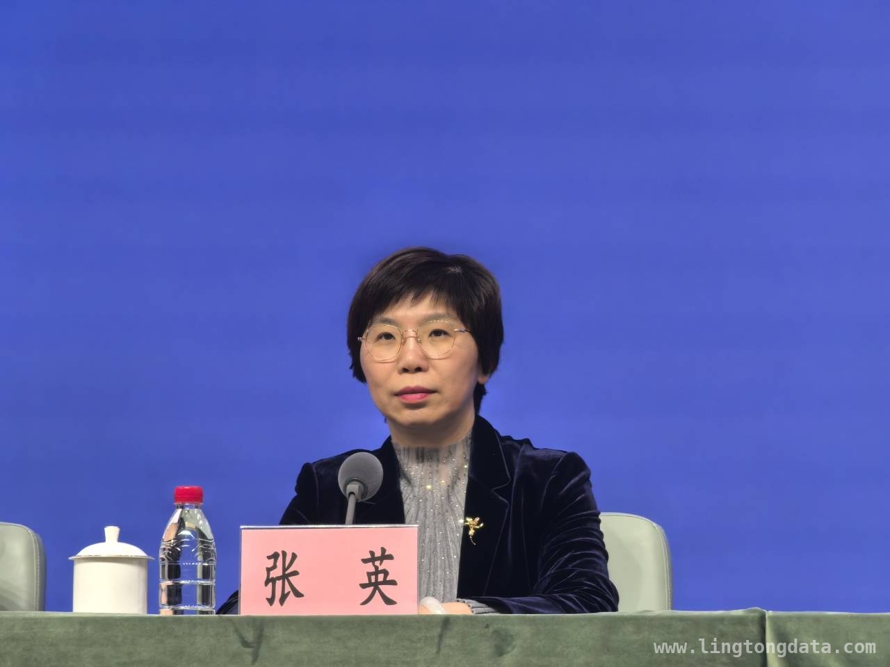聚焦2025上海投促大会，解锁上海投资新机遇