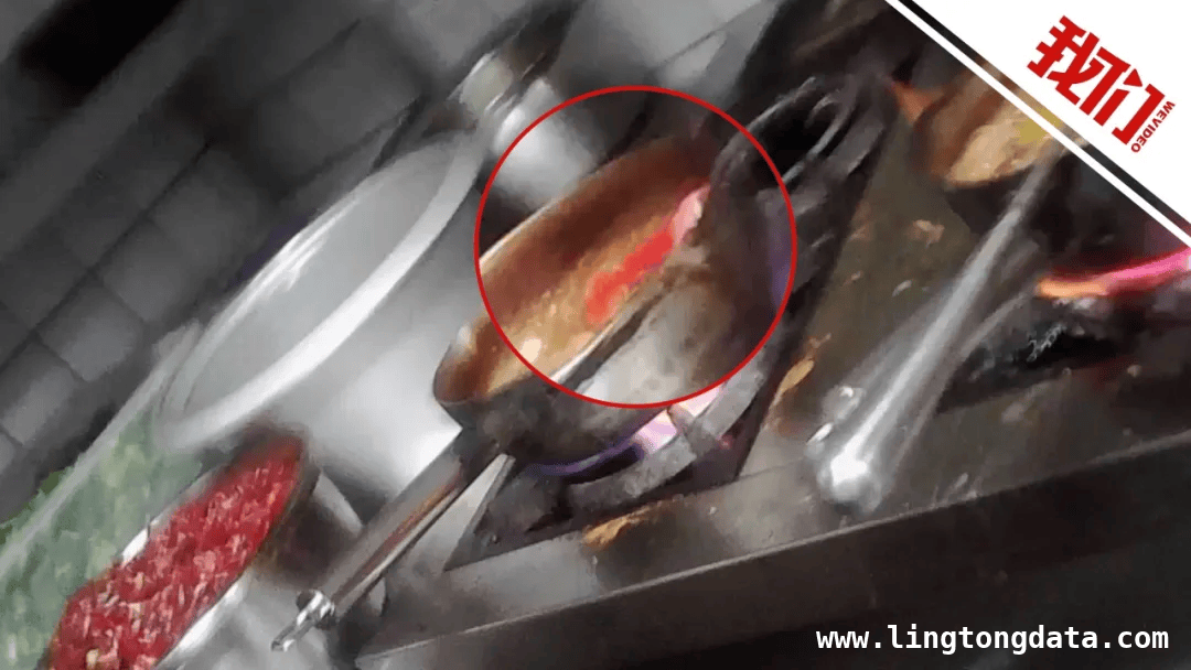 多方发力，杜绝无堂食外卖食品安全隐患 强化无堂食外卖监管，守护网络订餐安全
