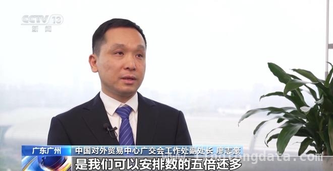数据见证：中国机器人产业崛起之路