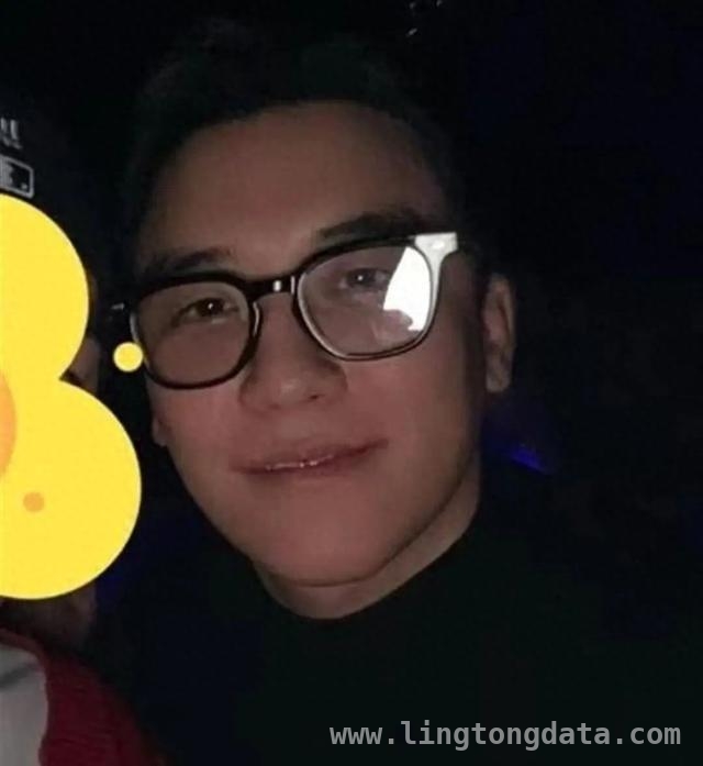 劣迹韩星李胜利现身杭州夜店，调查结果引关注！，劣迹艺人李胜利杭州夜店现踪，相关部门开启调查