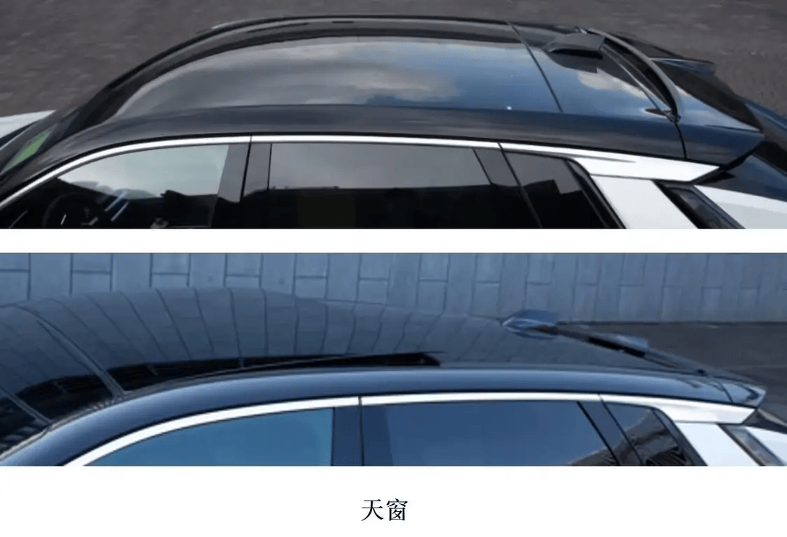 凯迪拉克LYRIQ - V年内入华，零百3秒俱乐部再添猛将，凯迪拉克史上最快车型LYRIQ - V，年内进军中国！