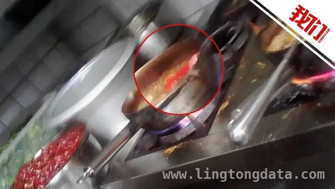 全链条治理无堂食外卖，筑牢食品安全防线，强化外卖监管，守护“舌尖上的安全”
