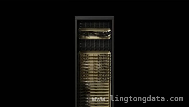 英伟达GTC：黄仁勋重复与反驳背后的AI真相 英伟达GTC大会：黄仁勋的AI叙事与市场反应