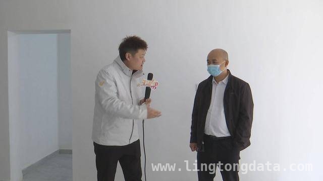 春城中央公园：新交付房屋质量“亮红灯”，公益验房助力维权