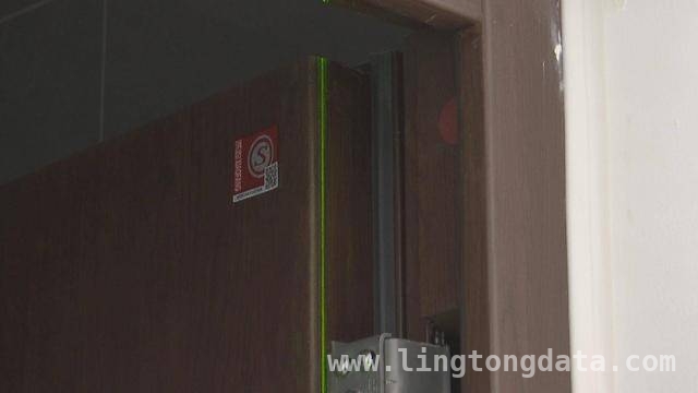 春城中央公园：新交付房屋质量“亮红灯”，公益验房助力维权