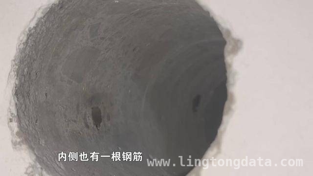 春城中央公园：新交付房屋质量“亮红灯”，公益验房助力维权