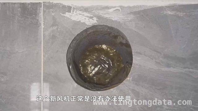 春城中央公园：新交付房屋质量“亮红灯”，公益验房助力维权