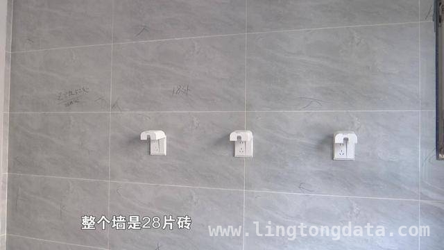 春城中央公园：新交付房屋质量“亮红灯”，公益验房助力维权