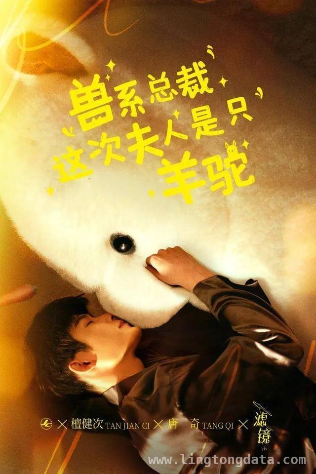 〈滤镜〉：一部探讨真实自我的都市科幻爱情喜剧