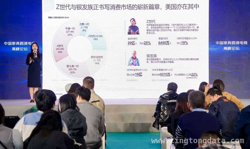 中国家具跨境电商高峰论坛：聚焦高质量发展新方向，深圳家具展同期论坛：共探中国家具跨境突围秘诀