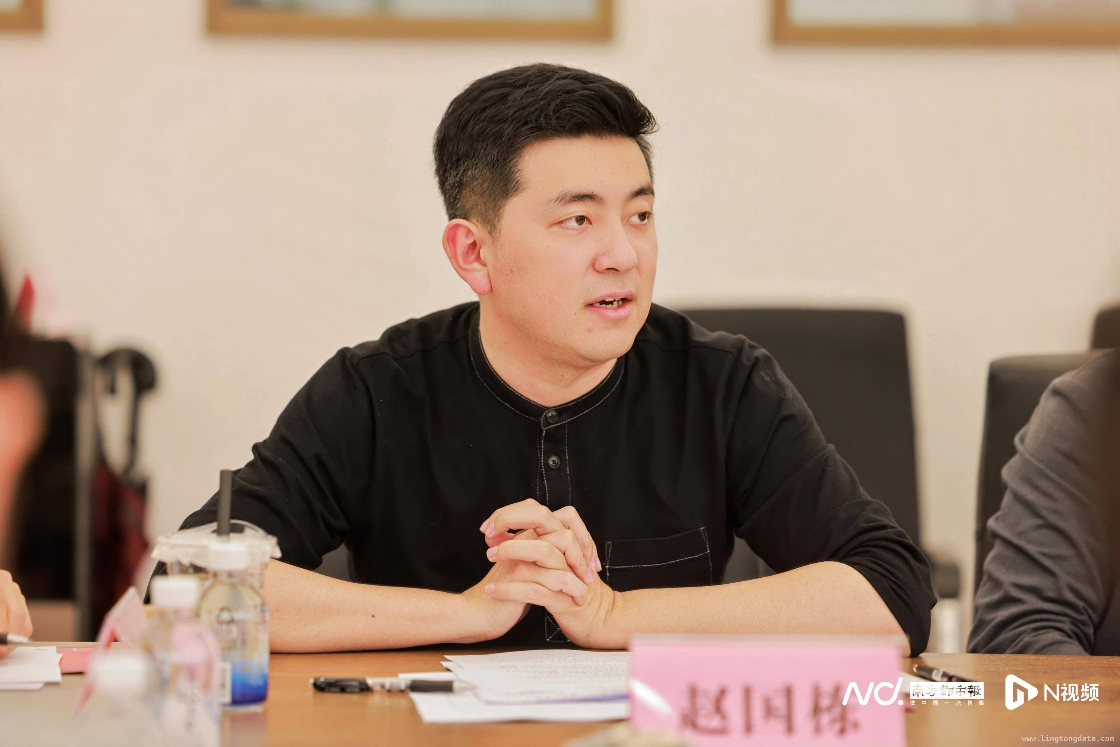 〈陈复〉话剧焕新升级，引领红色文化新风尚