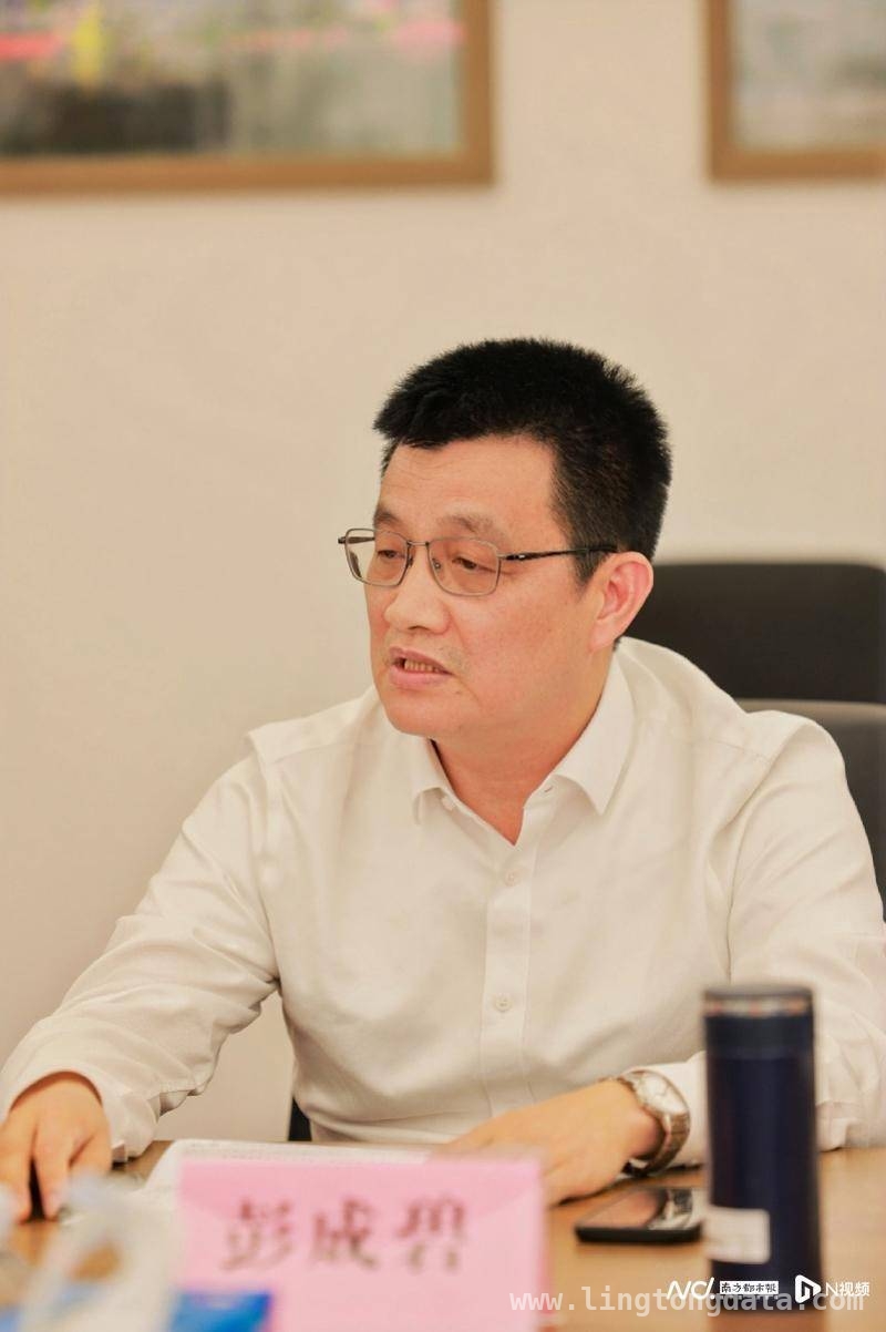 〈陈复〉话剧焕新升级，引领红色文化新风尚