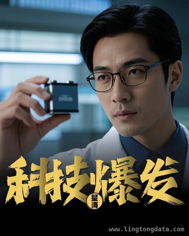 北京峰会聚焦全固态电池，科研成果照亮新能源未来