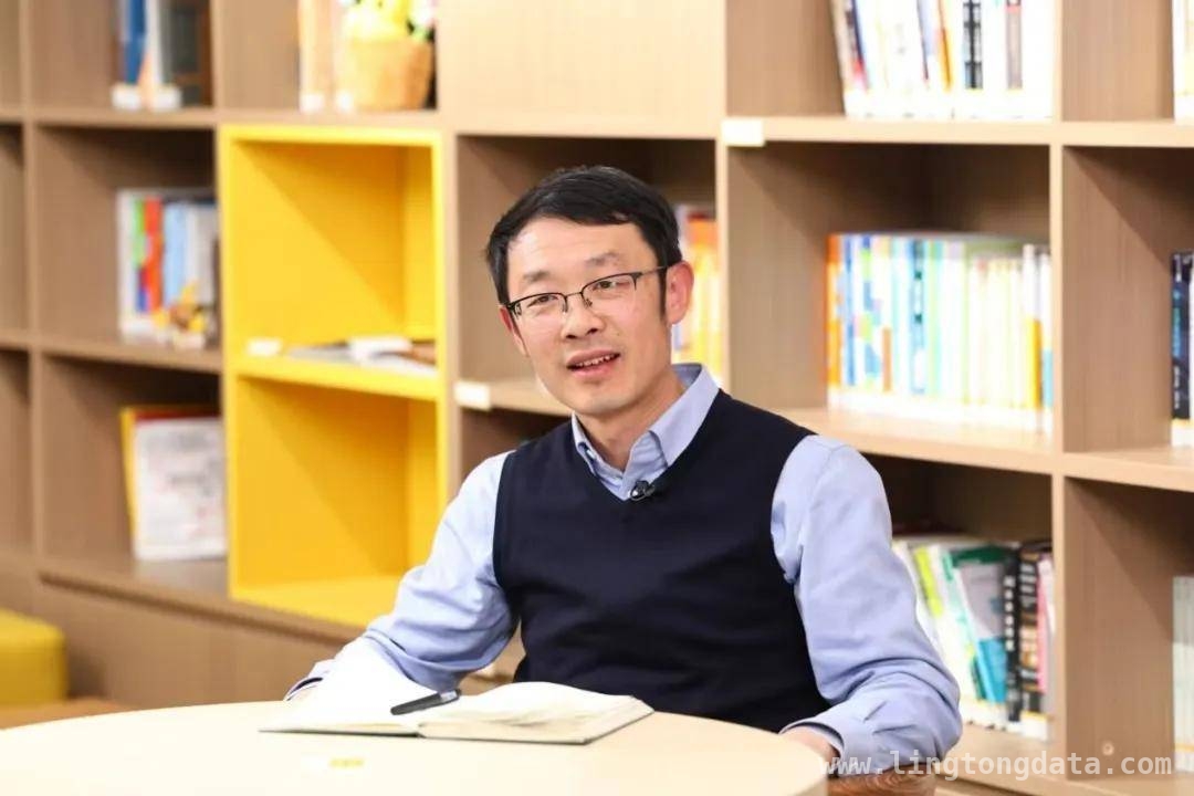 北京峰会聚焦全固态电池，科研成果照亮新能源未来
