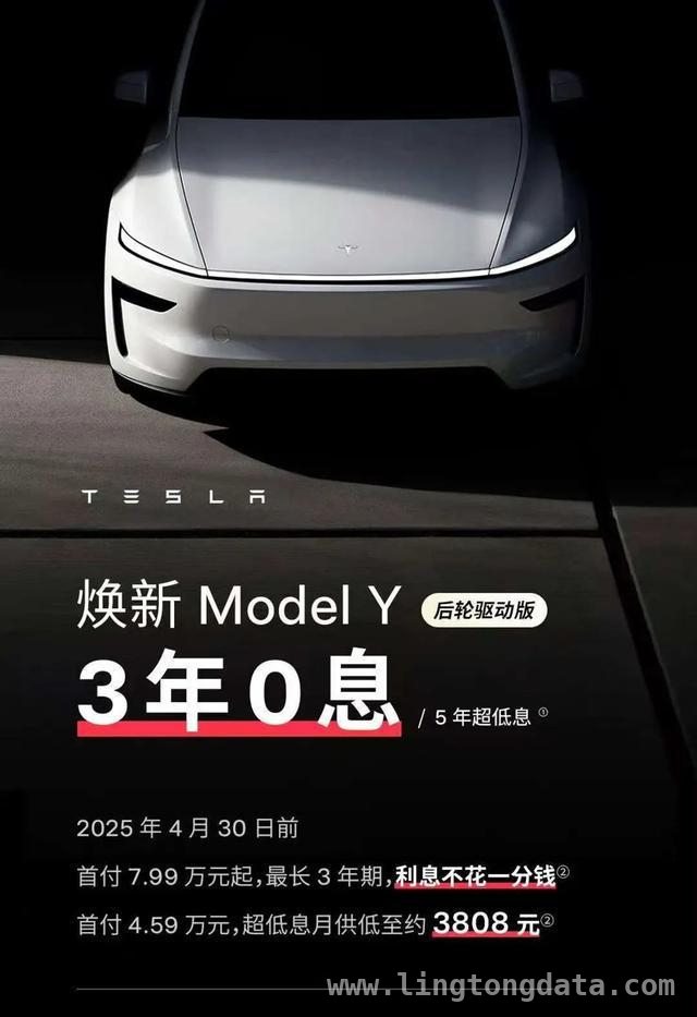 FSD免费+Model Y促销，特斯拉能否扭转销量颓势？，特斯拉急了！FSD限时免费，Model Y明涨暗降冲销量