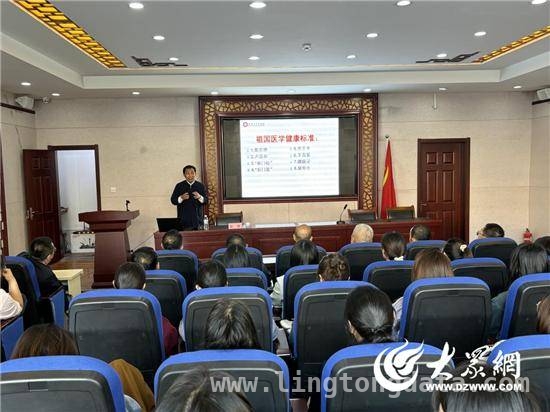 桃园社区：以服务之名，开启居民幸福生活新篇章 淄博周村桃园社区：暖心服务绘就美好生活新画卷