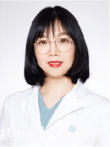 北京儿童医院专家挂职怀柔医院，儿科诊疗开启新篇章